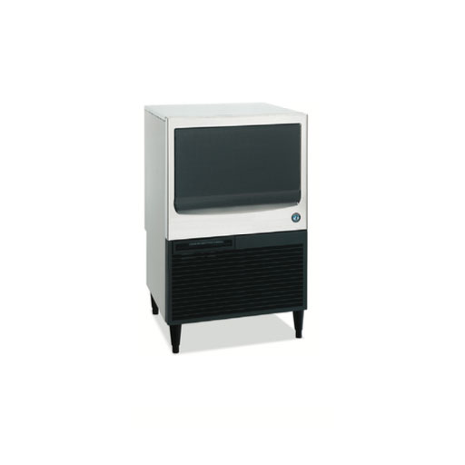 Fabricadora de Hielo KM-101BAH 30Lbs.