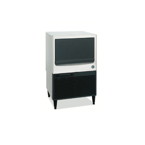 Fabricadora de Hielo KM-151B_H 50Lbs.