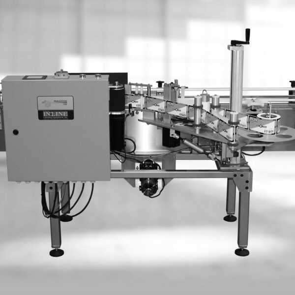 Ska Fabricating Post-Fill Systems | Downstream Packaging Solutions