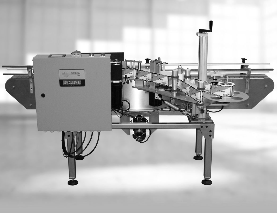 Sistemas Post-Fill Ska Fabricating | Empaque Después del Llenado