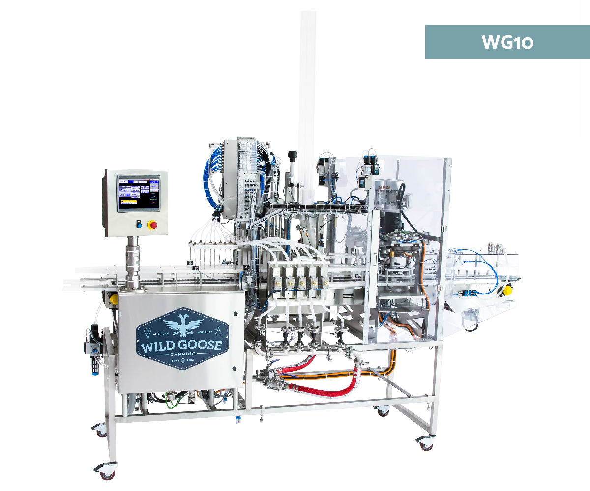 Dual Lane Evolution Series