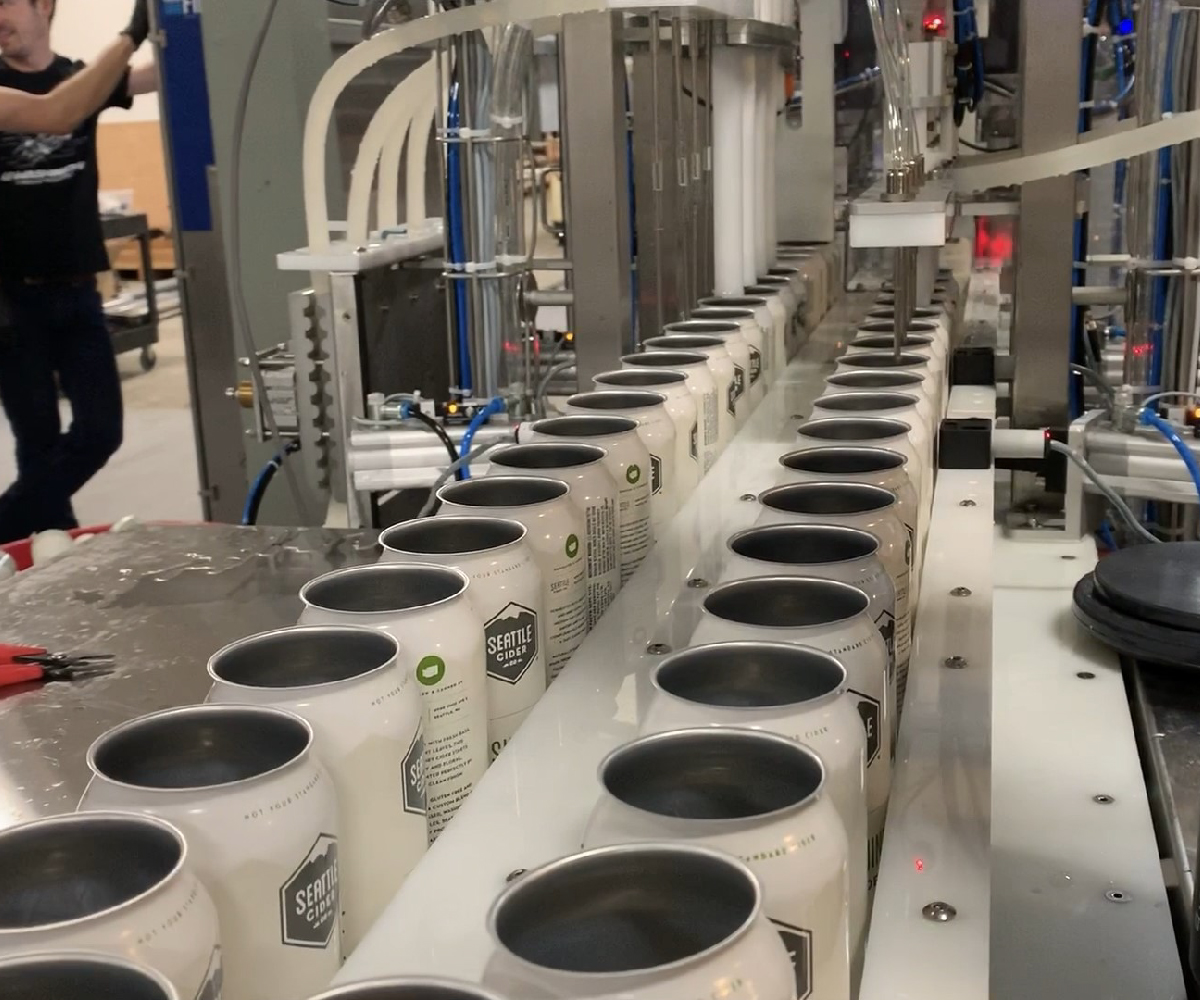 Serie Evolution de doble carril - Dual Lane Evolution Series