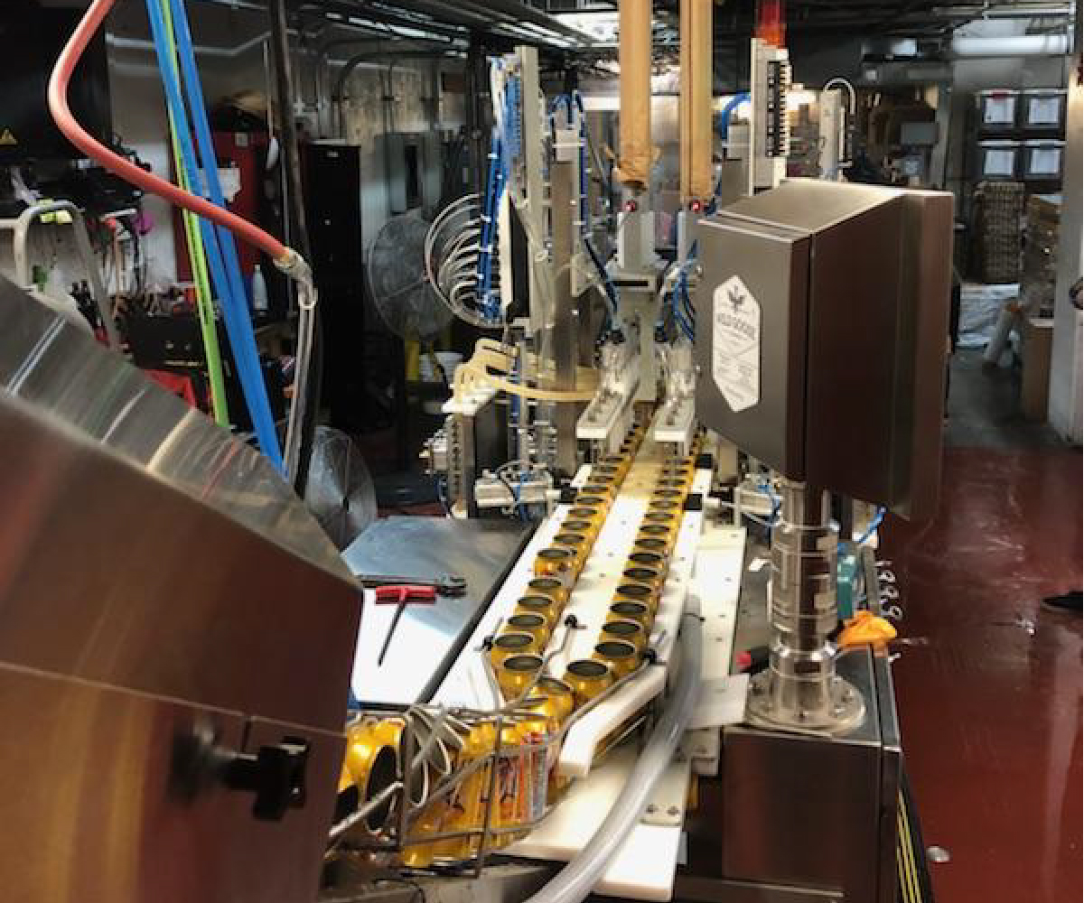 Serie Evolution de doble carril - Dual Lane Evolution Series