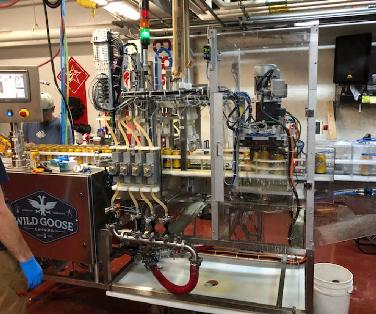 Serie Evolution de doble carril - Dual Lane Evolution Series