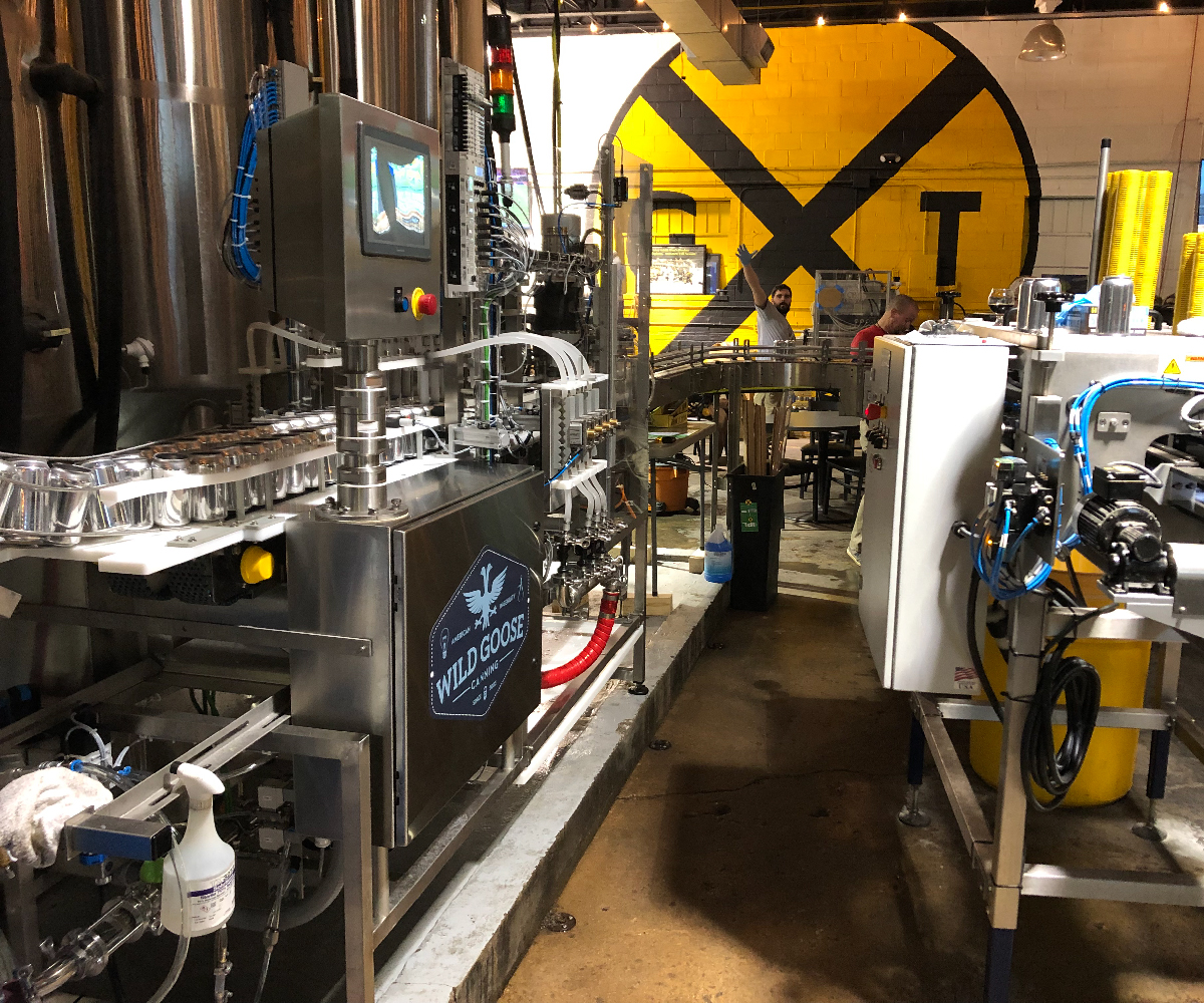 Serie Evolution de doble carril - Dual Lane Evolution Series