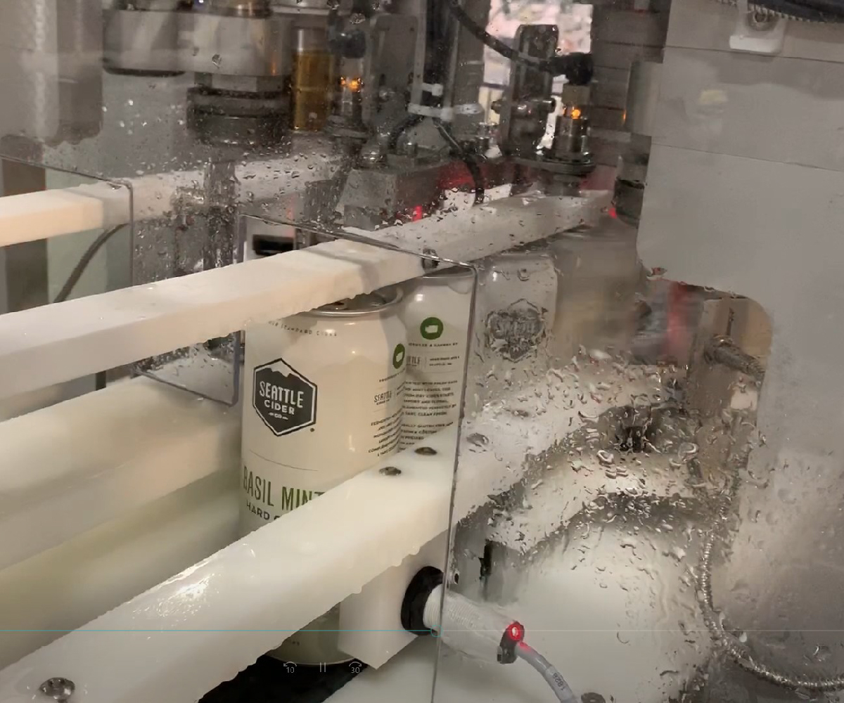 Serie Evolution de doble carril - Dual Lane Evolution Series