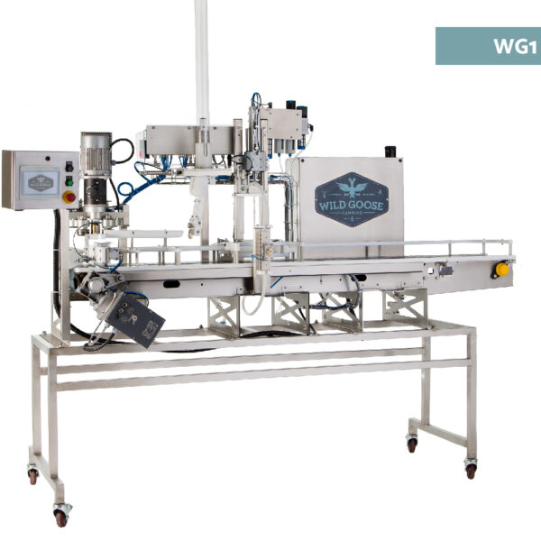 Single Lane Evolution Series