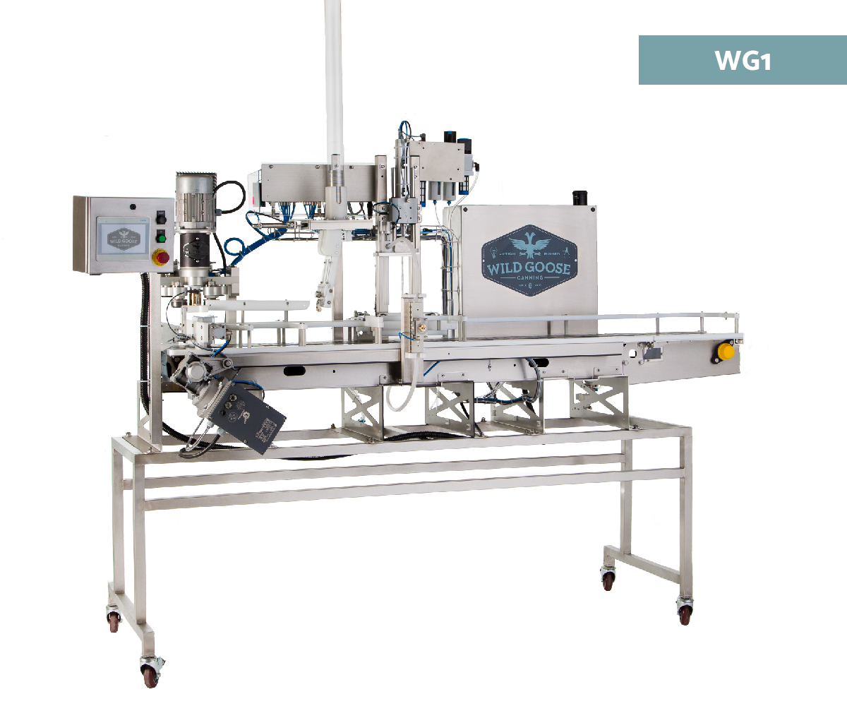 Single Lane Evolution Series