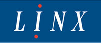 Linx