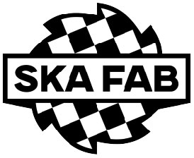 Ska Fab
