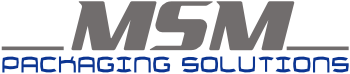 MSM Packaging Solutions