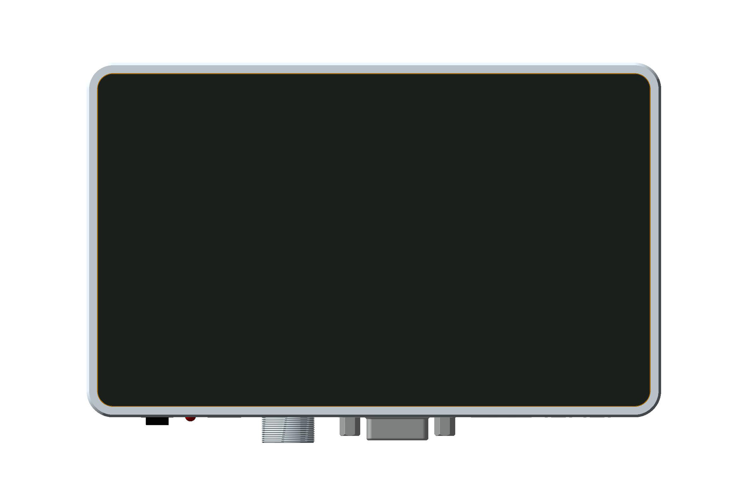 Sojet Elfin 1S | Impresora Inkjet TIJ Compacta de Codificación