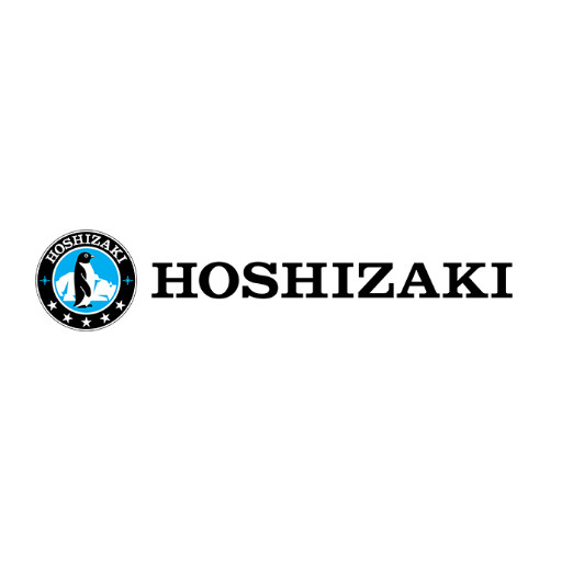 Hoshizaki