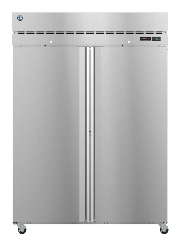 Equipos de refrigeración comercial