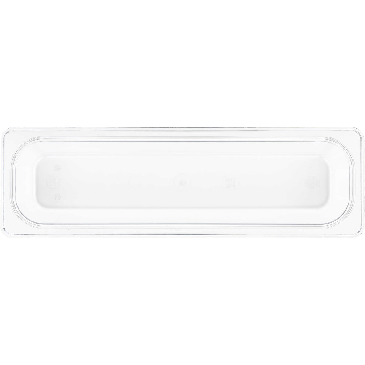 Crown Catch Tray