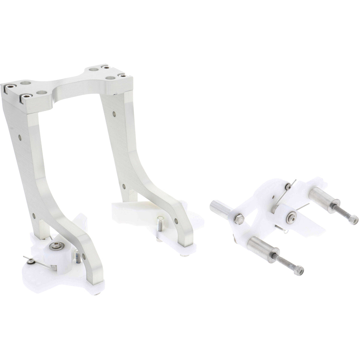 Can Stabilizer Assembly for 204 Sleek Cans