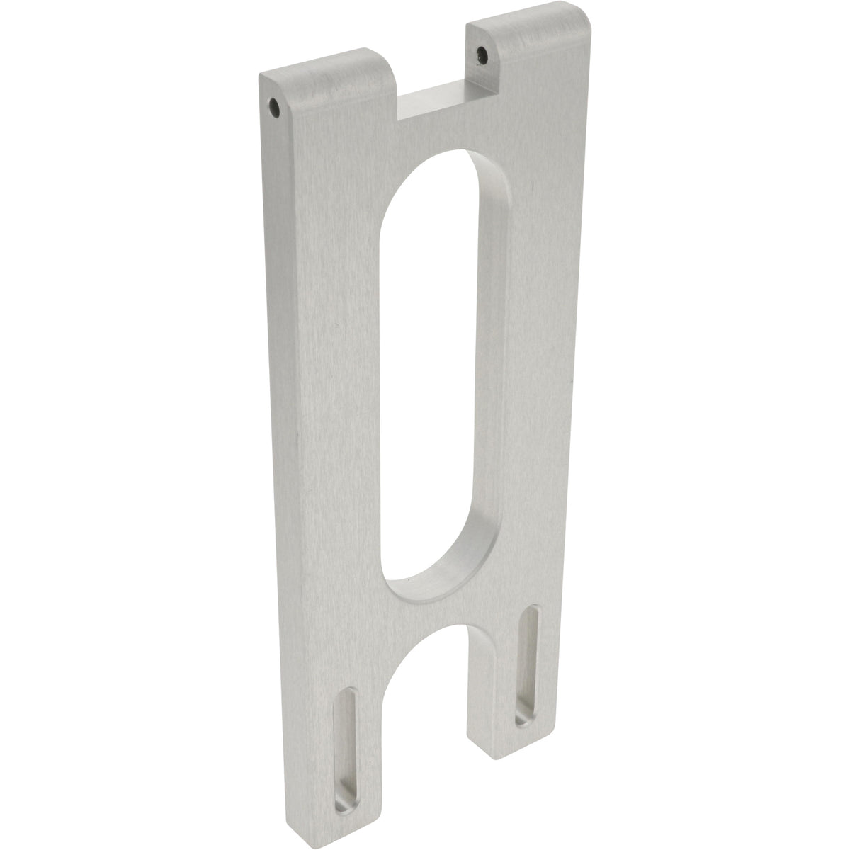 Lidless Can Hinge Brackets
