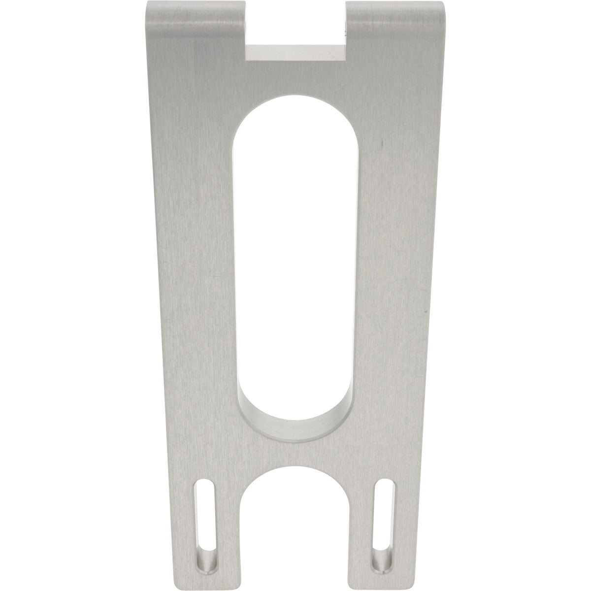 Lidless Can Hinge Brackets