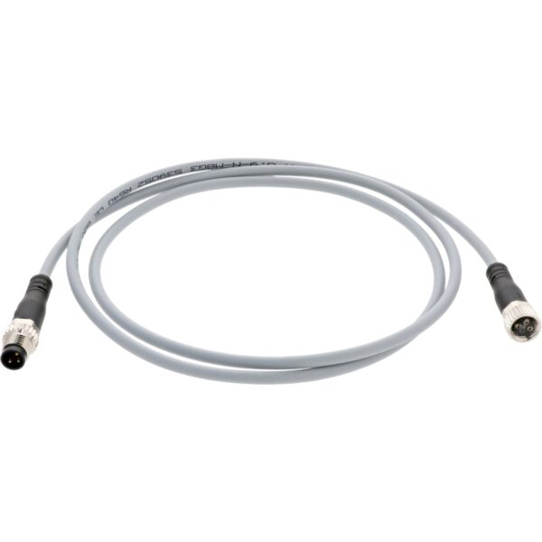 0.9 Meter Connecting Cable
