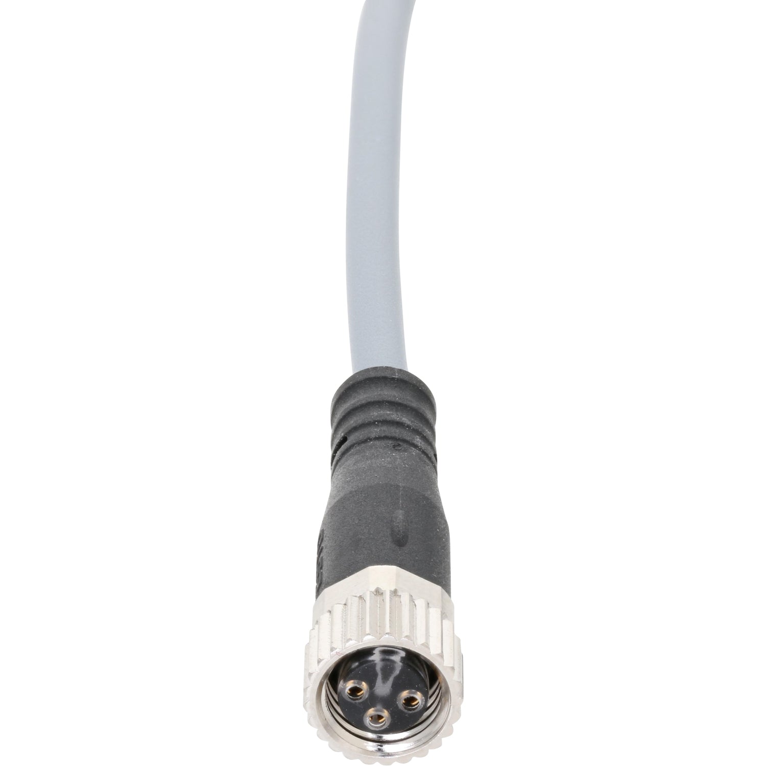 0.9 Meter Connecting Cable - Imagen 2