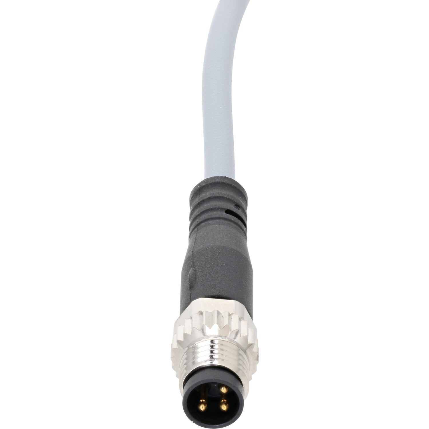 0.9 Meter Connecting Cable - Imagen 3