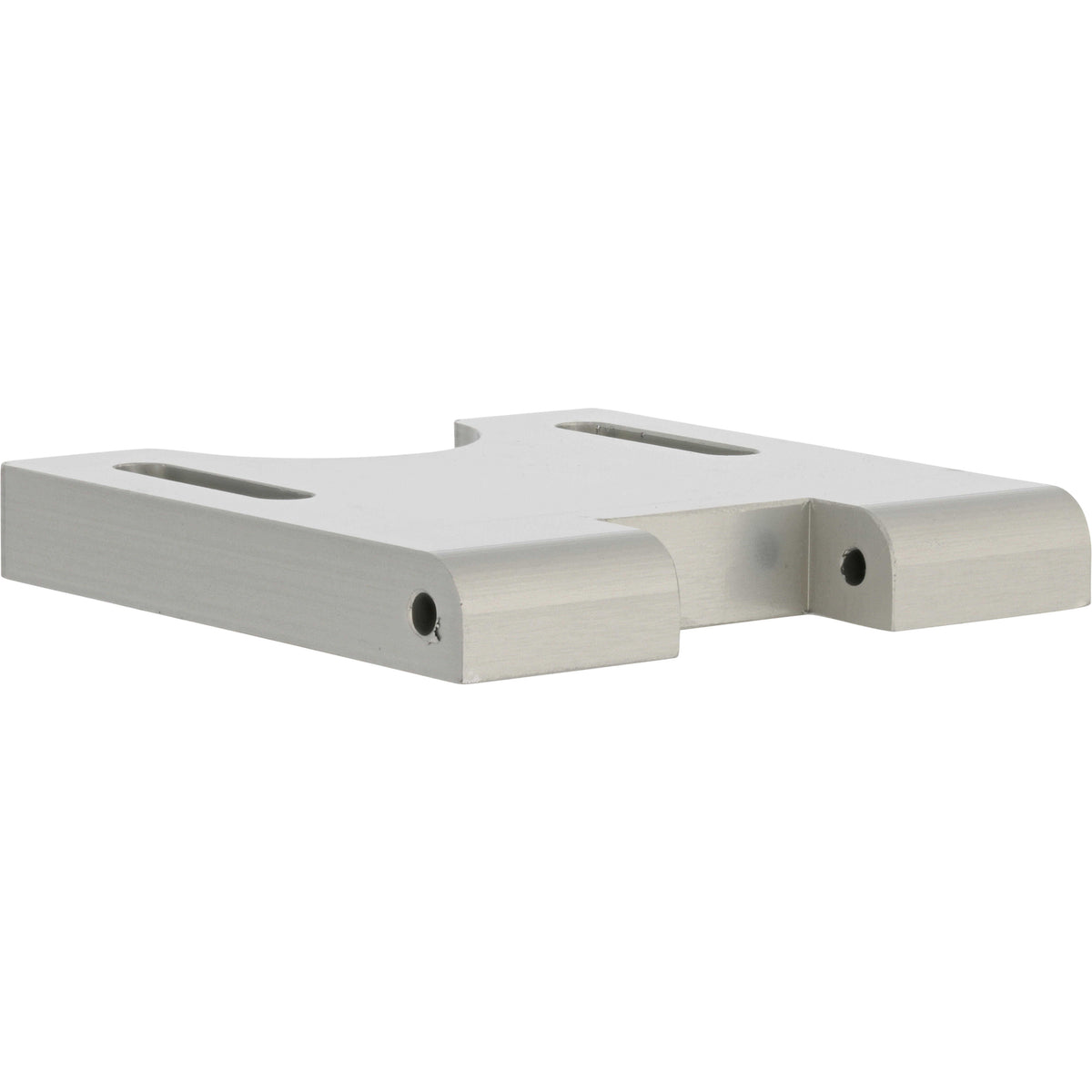 Lidless Can Hinge Brackets