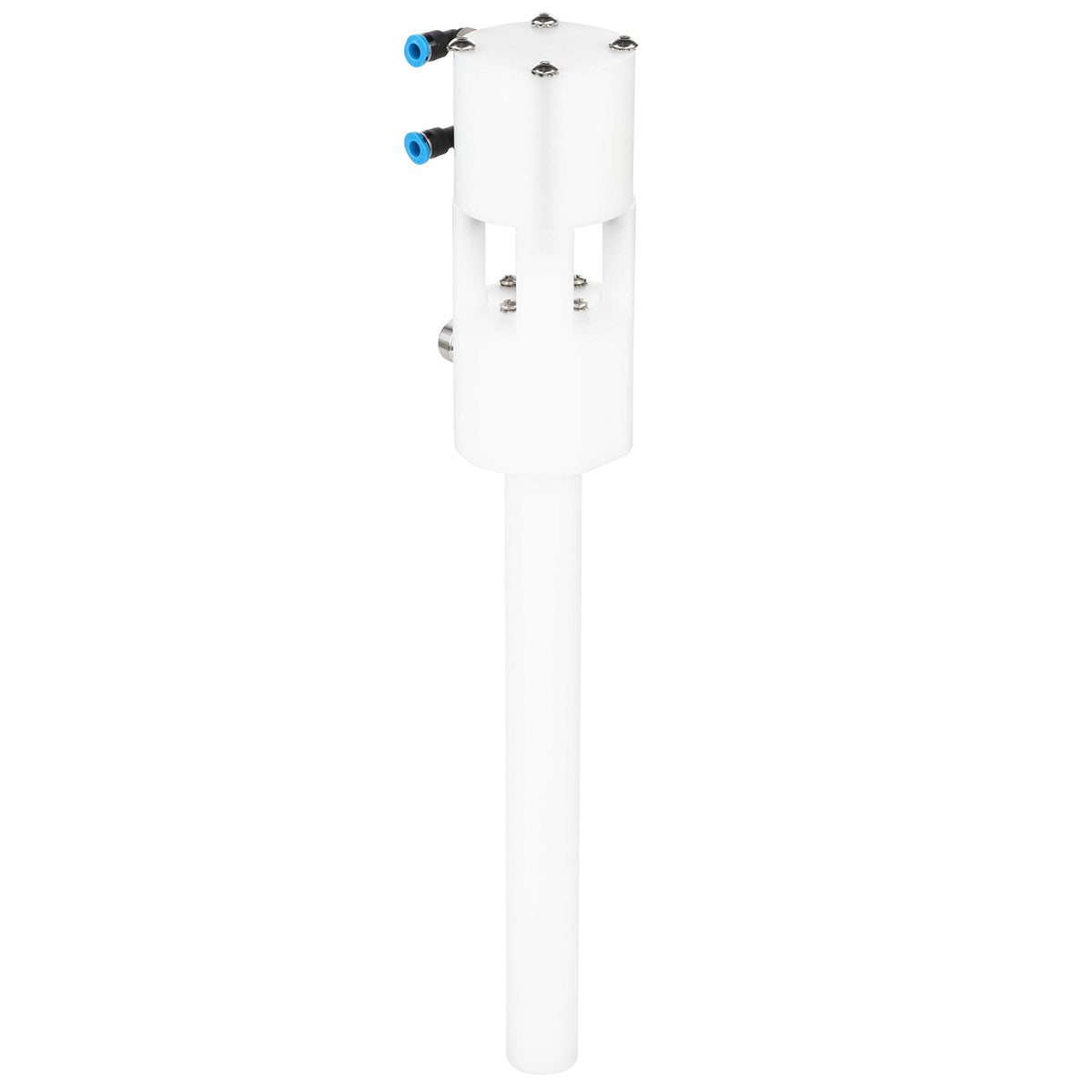 Fill Head Assembly - Standard