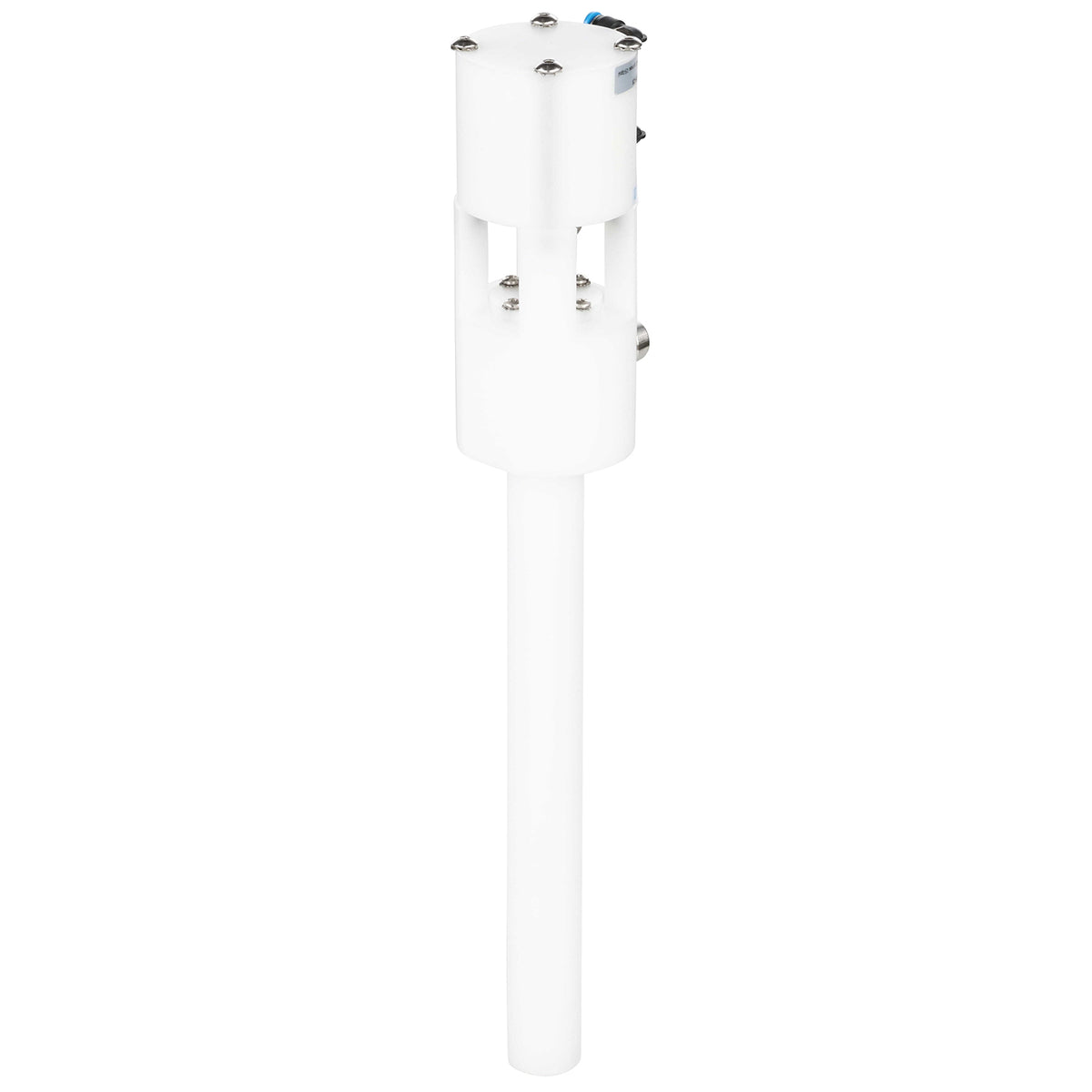 Fill Head Assembly - Standard