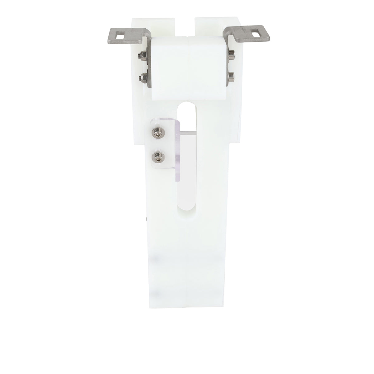 Lid Chute Assembly (202)