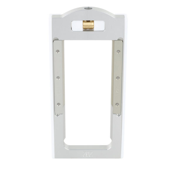 Lid Dropper Slide Assembly (202)