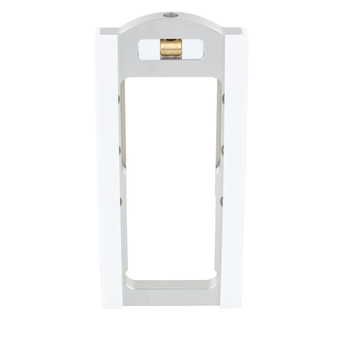 Lid Dropper Slide Assembly (202)
