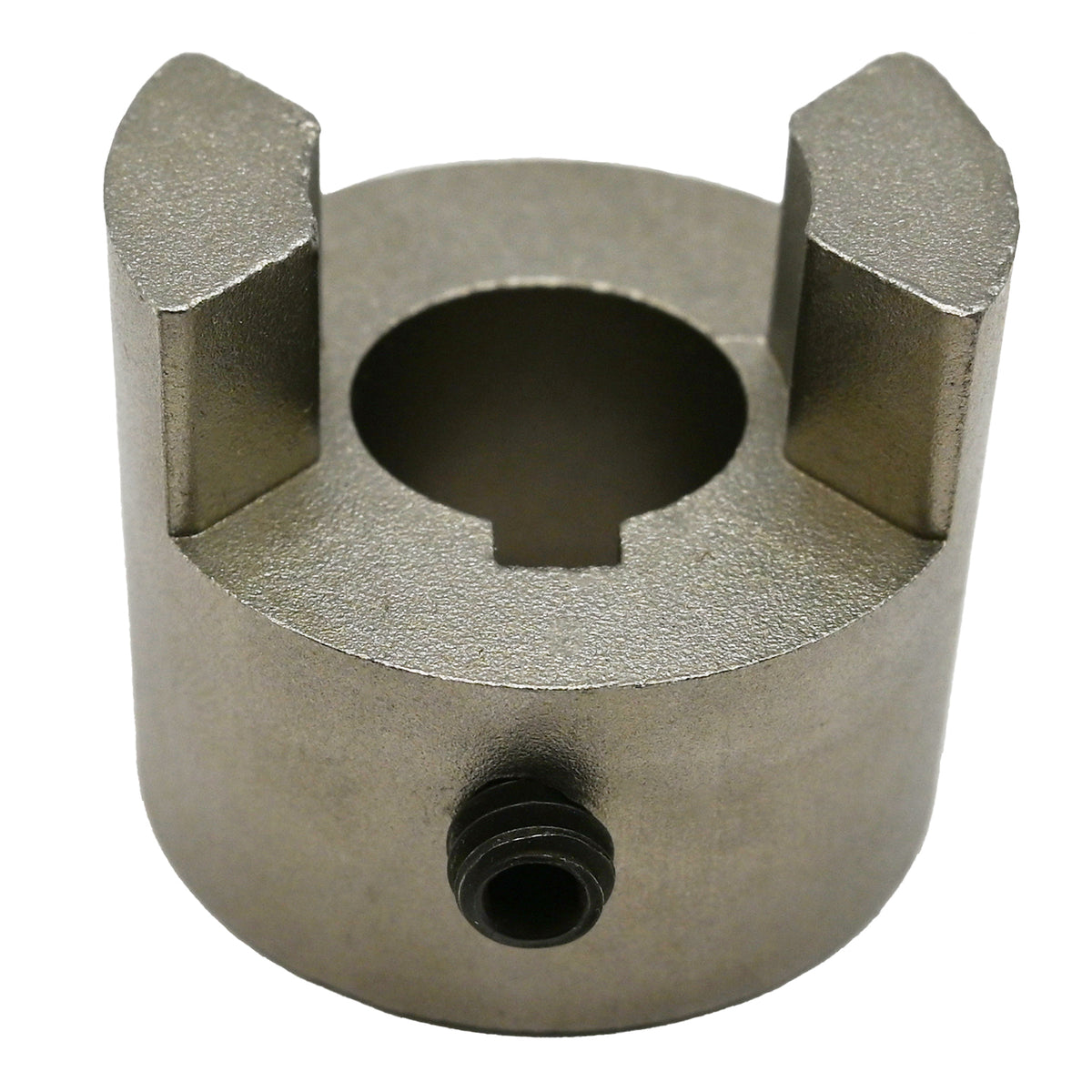 Standard Motor Shaft Coupler