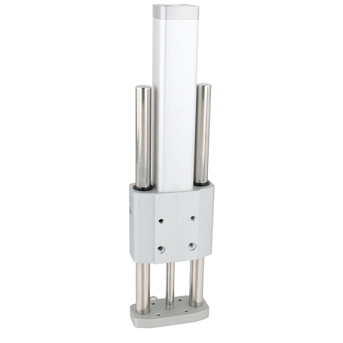 Fill Lift Cylinder