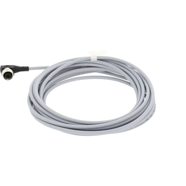 Inlet Pressure/Temperature Monitor Sensor Cable