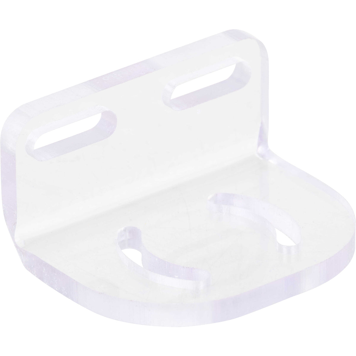 Lid Present In Chute Sensor Bracket