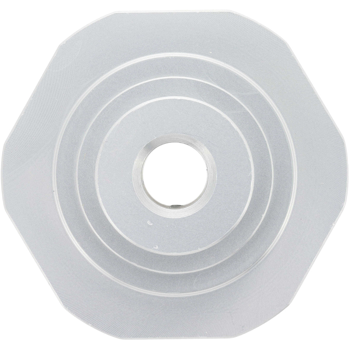 Write a brief description of the file for people with visual impairment or low-bandwidth connections.