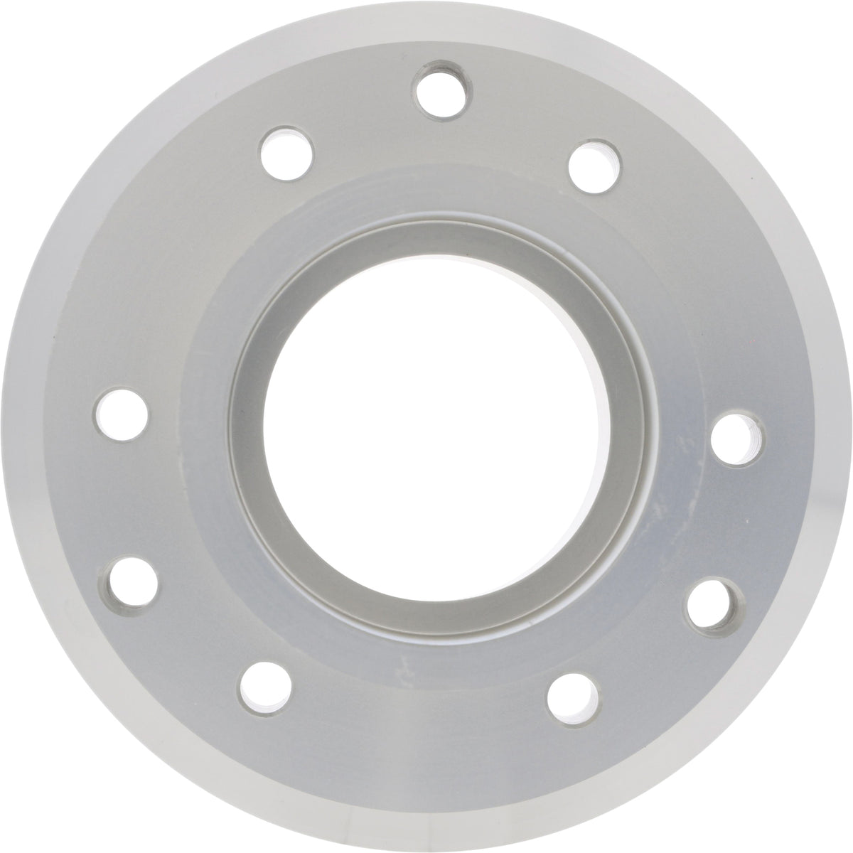 Seam Rotary Bearing Carrier