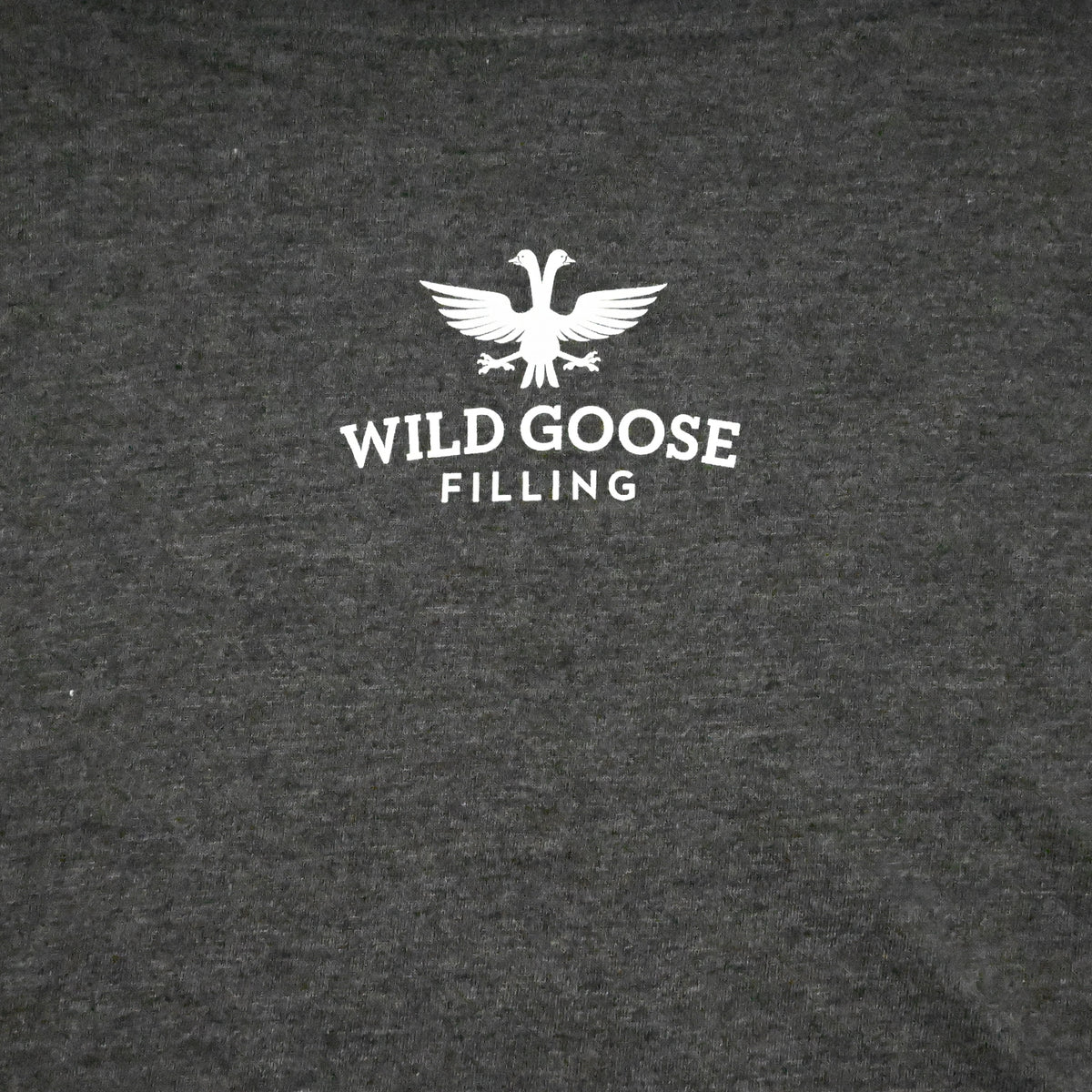 Women's Shirts